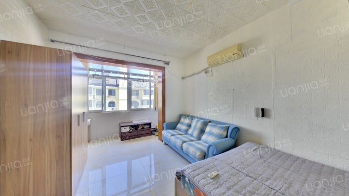 台湾路二手房实景图