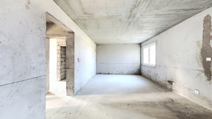 福源雅居二手房实景图