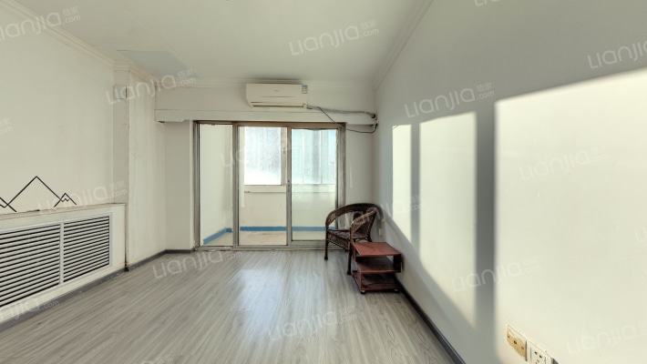 宾都苑二手房实景图