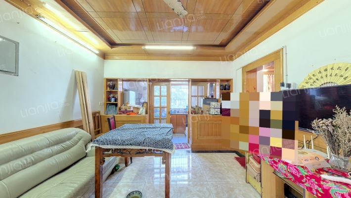 梅花园（昆山）二手房实景图