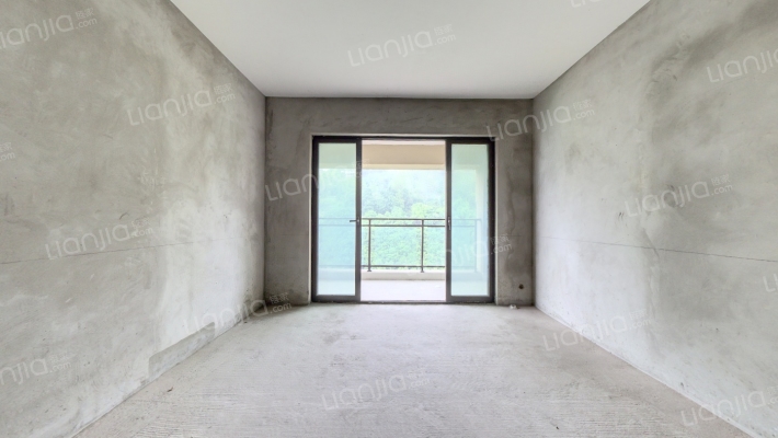 海成南滨上院C区二手房实景图