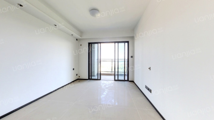 中海锦宸花园二手房实景图