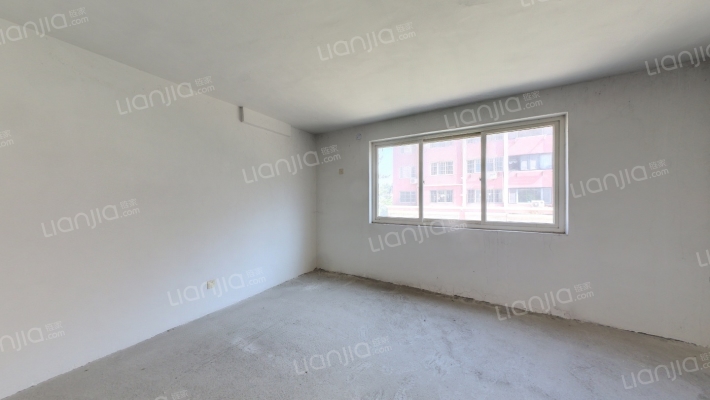 明珠花园(平度)二手房实景图