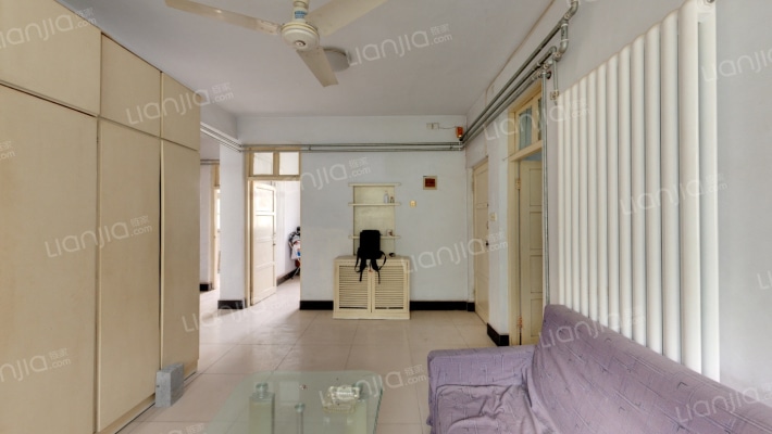 淮北街24号二手房实景图