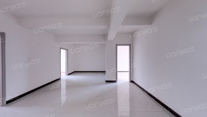 银河大厦二手房实景图