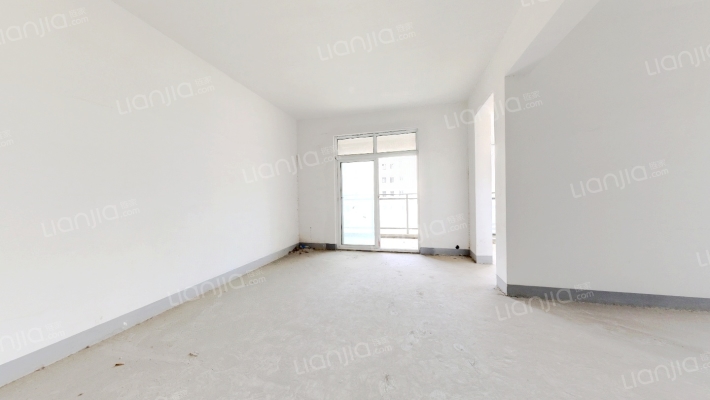 紫阳楚世家二手房实景图