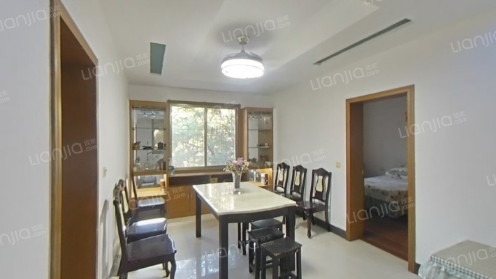 金星小区二手房实景图