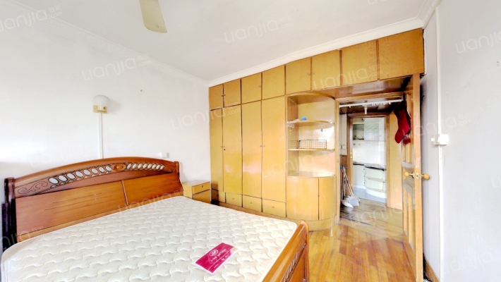 柳博小区(博二小区)二手房实景图