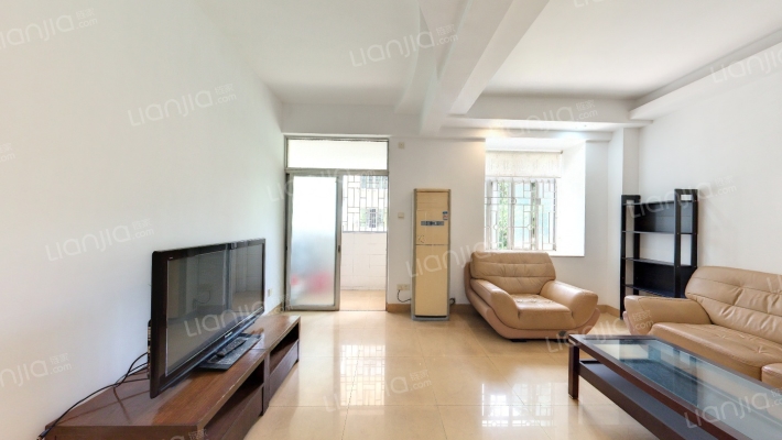 德胜轩二手房实景图