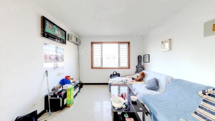 和润苑二手房实景图