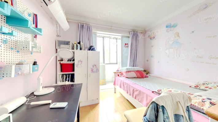 泰东新村(徐汇)二手房实景图