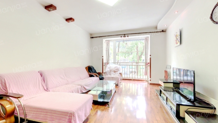 聚乐苑(成华)二手房实景图