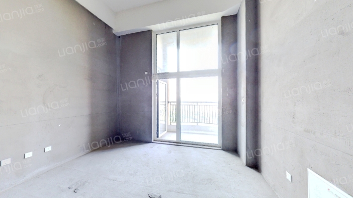 青岛印象滟二手房实景图