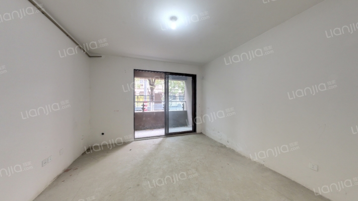 棠祥北苑二手房实景图