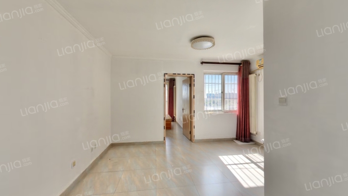 翠成馨园E区二手房实景图