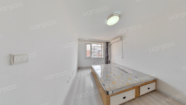 海洋街（胜利桥北商圈）二手房实景图