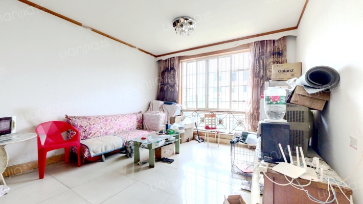 华新下街116号二手房实景图