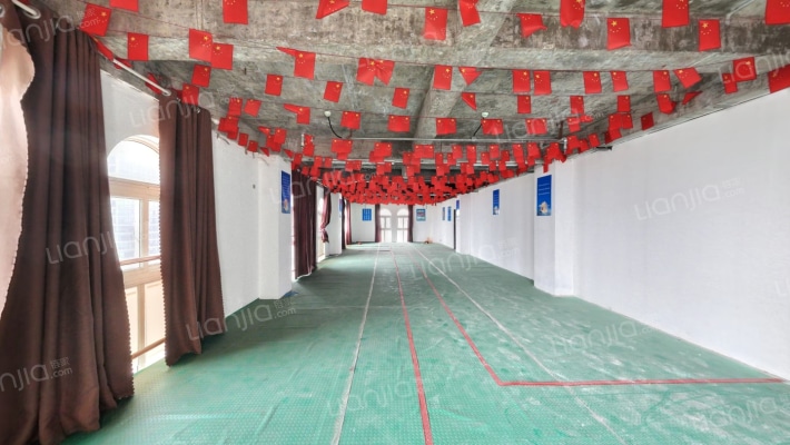 文峰大厦二手房实景图