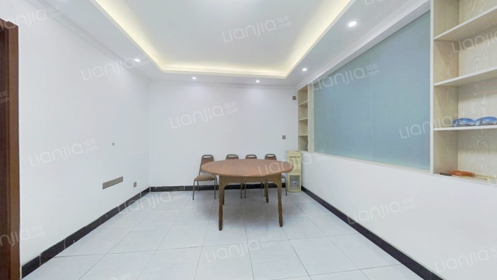 开发新村A区二手房实景图