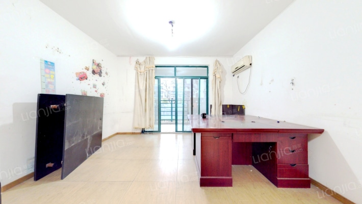 湖墅嘉园二手房实景图