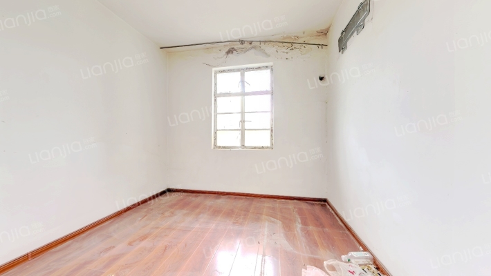 经六路（槐荫区）二手房实景图