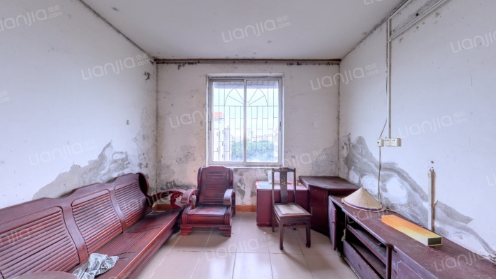 锦源大楼二手房实景图