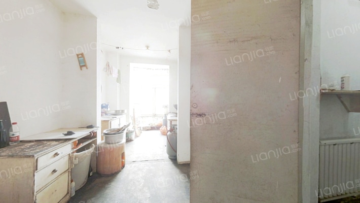 夏语园二手房实景图