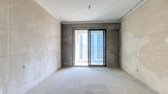 碧桂园枫境澜庭二手房实景图