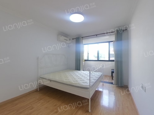 整租·寿祥坊 2室1厅 南