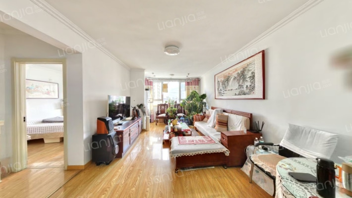 普吉新区二手房实景图