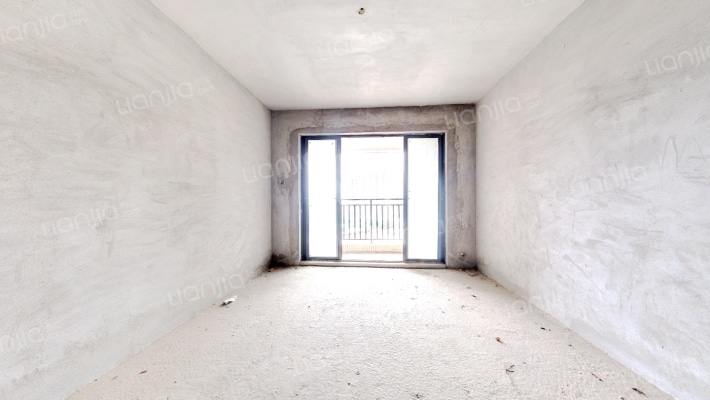 光耀·荷兰公馆二手房实景图