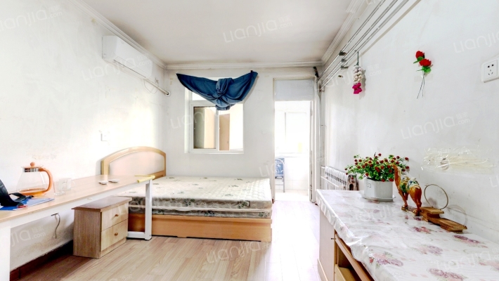 民权大街20号二手房实景图