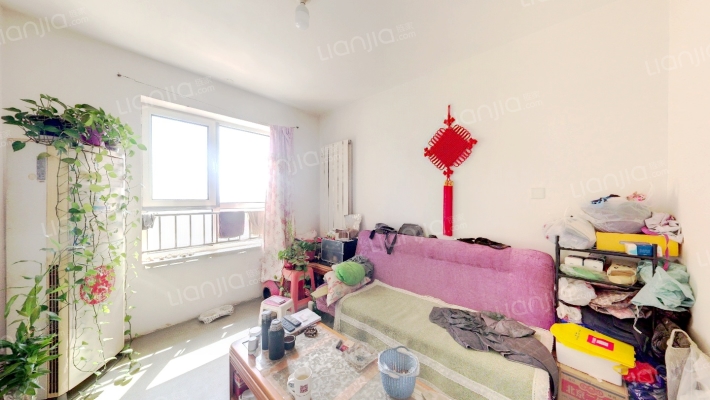 龙峰嘉园二手房实景图