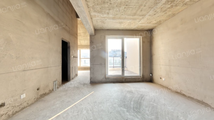 鼎元府邸二手房实景图