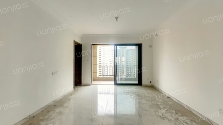 碧桂园·凤凰城二手房实景图