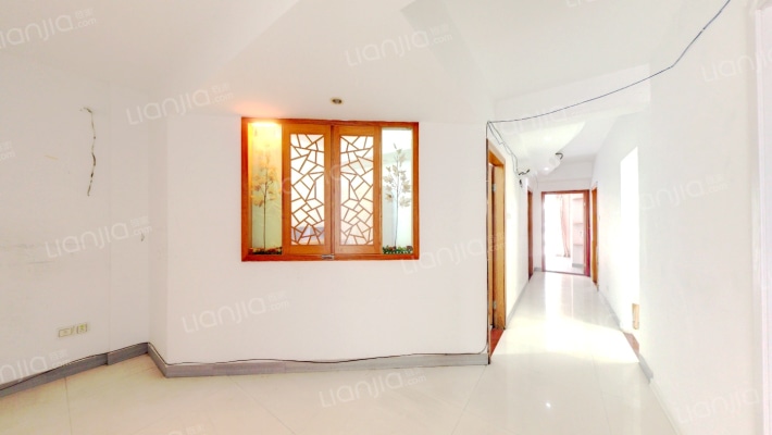 望龙芳庭二手房实景图