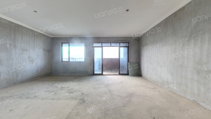 华邦观湖别院二手房实景图