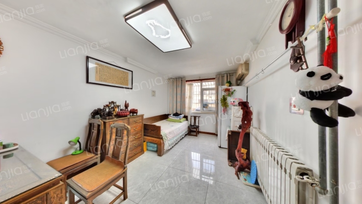 台东和顺苑小区二手房实景图