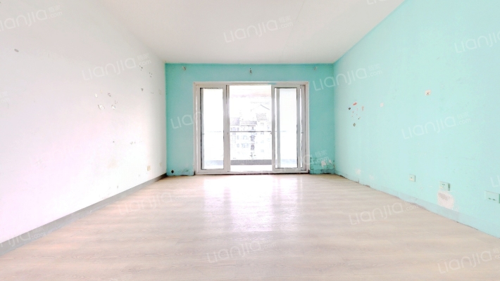 云山诗意(昆山市)二手房实景图