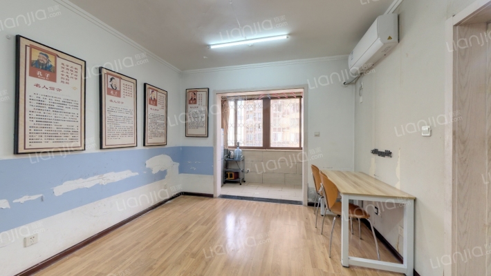 云顶园二手房实景图