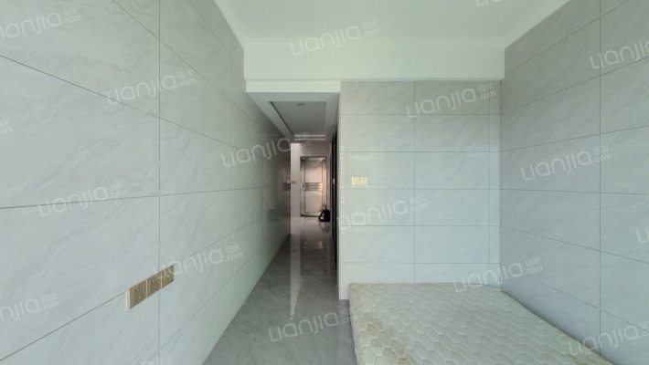 鸿运阁二手房实景图