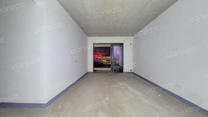 雅居乐铂琅峯花园二手房实景图