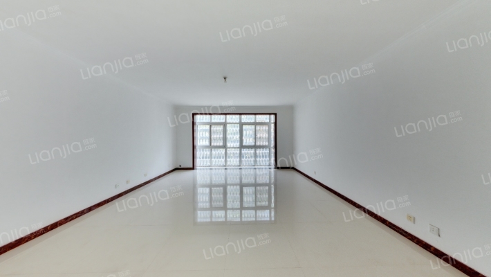 师苑小区二手房实景图
