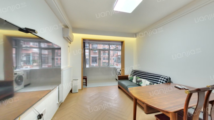 凤凰西街229号二手房实景图