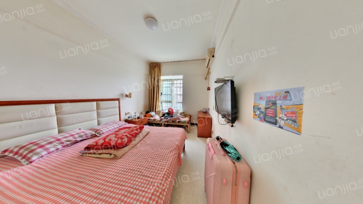 天骄苑二手房实景图