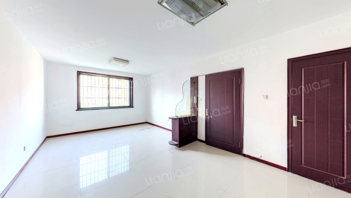 宏东粮苑二手房实景图