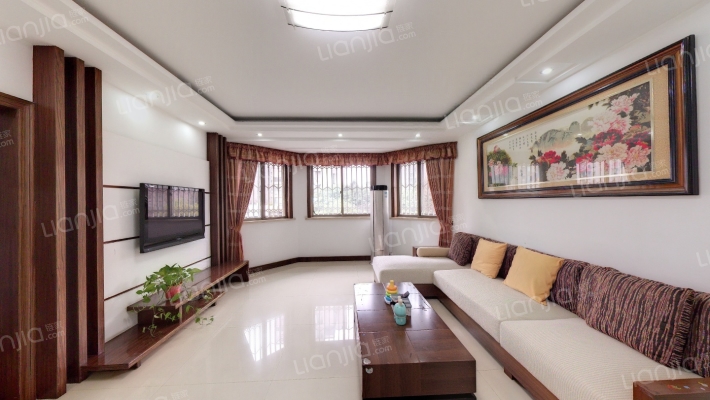 舜祥公寓二手房实景图