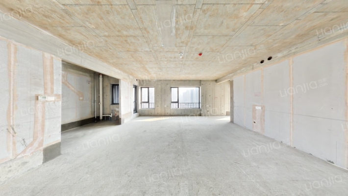 大明宫·紫檀府二手房实景图