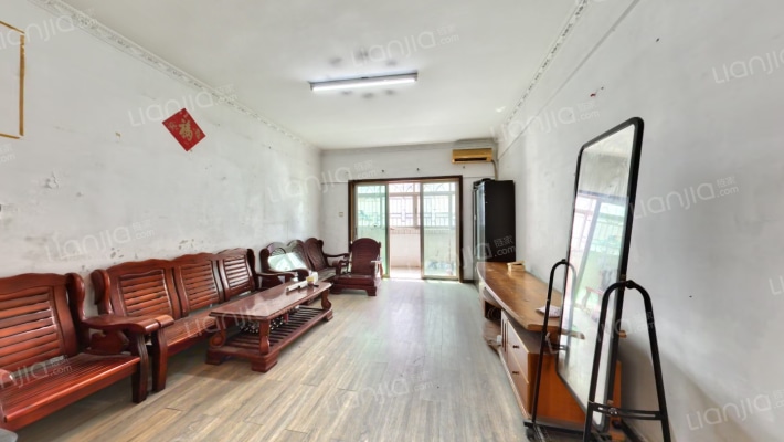 雅丽阁二手房实景图