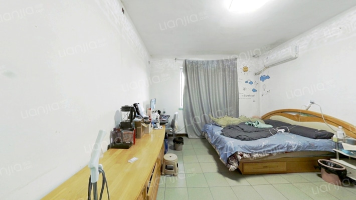 振中路20号二手房实景图